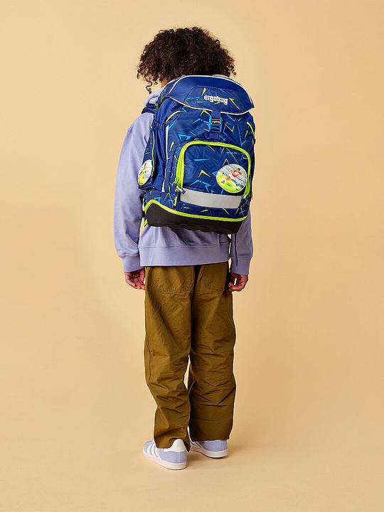 Produktbild Ergobag Pack Set (20 l)