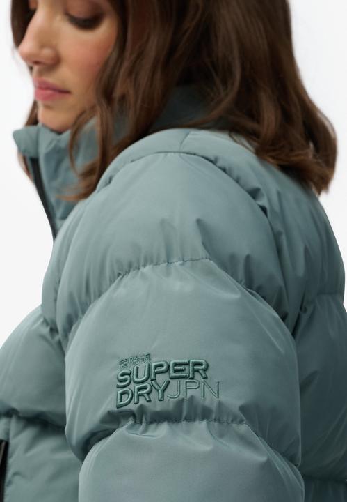 Produktbild Superdry Sports (S)