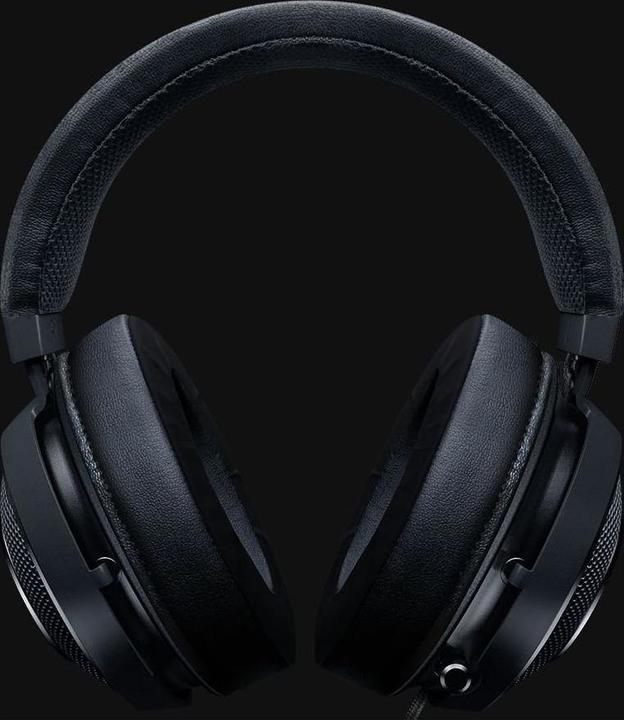 Immagine prodotto Razer Kraken (Cablato)