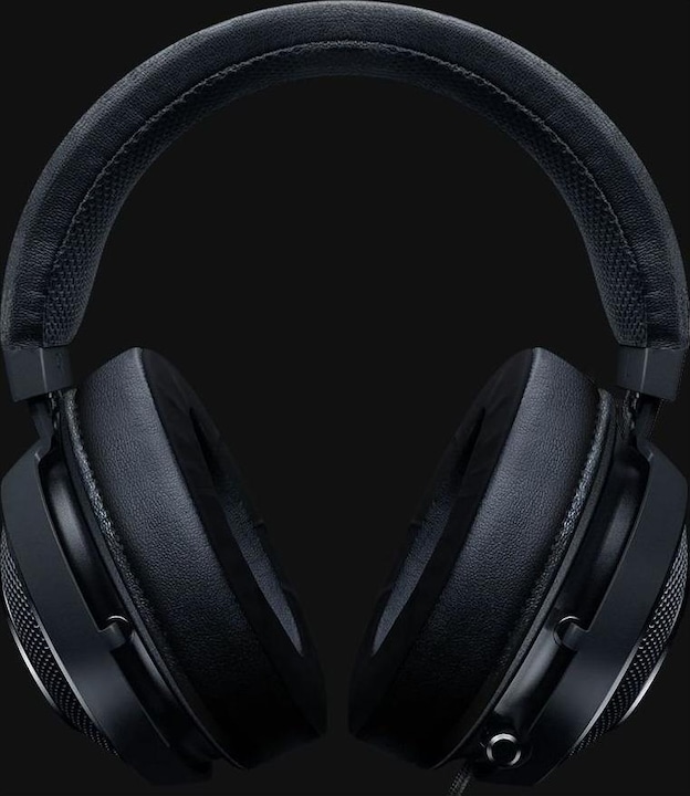 Actual product image Razer Kraken (Cable)