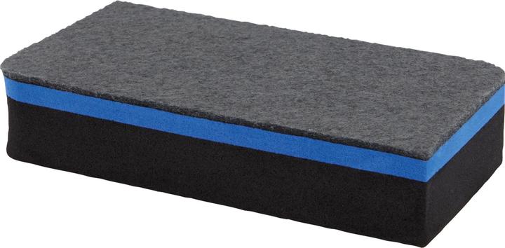 Produktbild Magnetoplan Tafelwischer Pro+