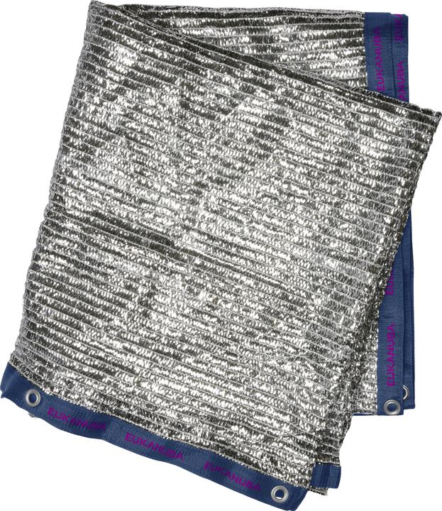 Image du produit Eukanuba EUK sun shade cover - 2x2 m