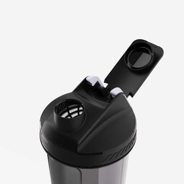 Produktbild Corength Shaker mit Sieb 700 ml (0.70 l)