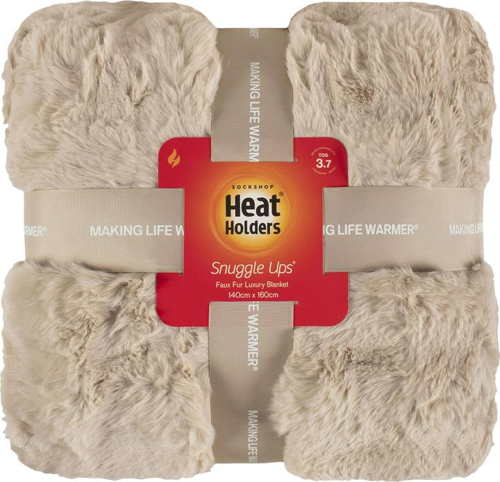 Coperta
