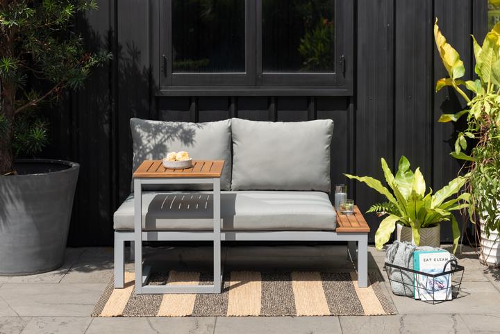 Produktbild Giardimo Light