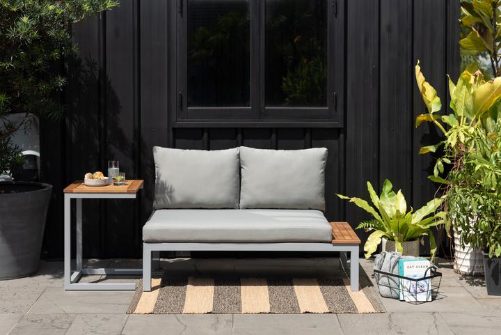 Produktbild Giardimo Light