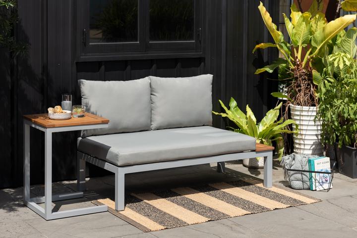 Produktbild Giardimo Light