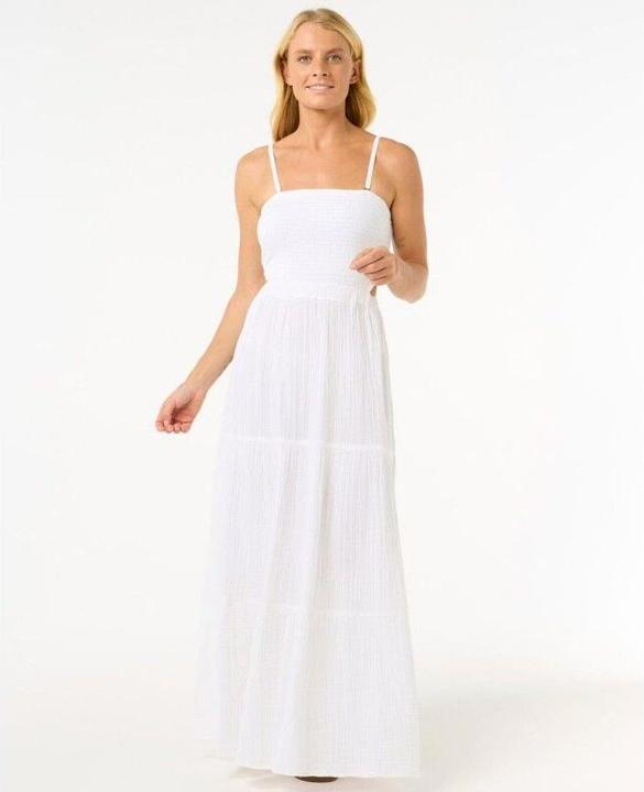 Image du produit Rip Curl Women's Premium Surf Maxi Dress (L)