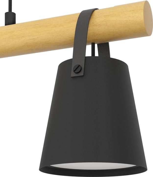 Produktbild EGLO Boyle (E27)