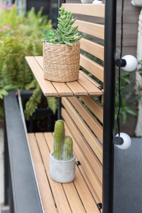 Produktbild Giardimo Loveseat