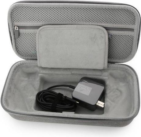 Image du produit Dobe Asus ROG Ally Boîte de rangement