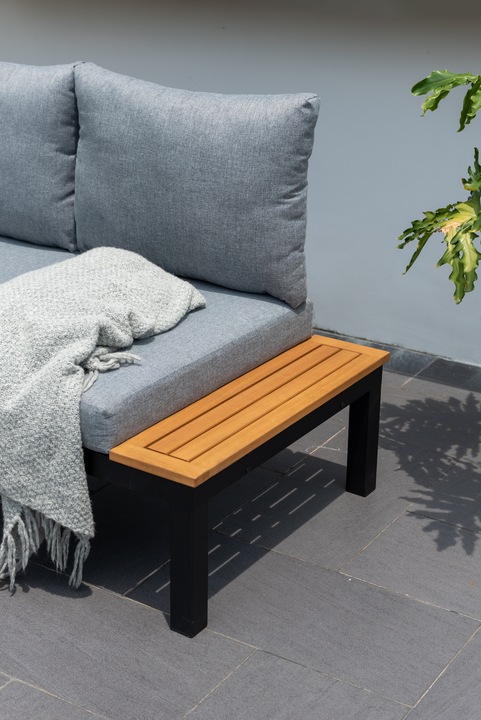 Actual product image Giardimo Light
