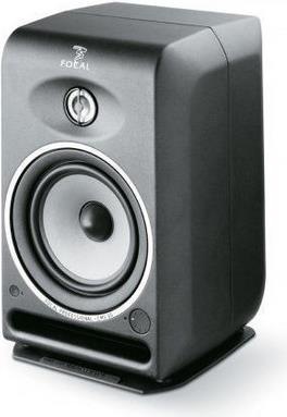 Focal Cms 65 (Aktiv, 1 Stk.)