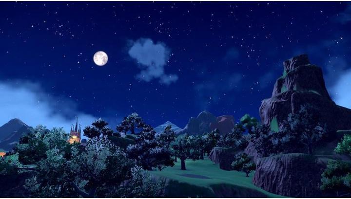 Immagine prodotto Nintendo Pokémon Scarlatto e Pokémon Violetto Confezione da due + Steelbook (Switch, DE)