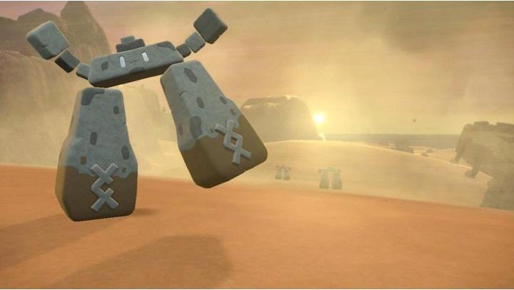 Immagine prodotto Nintendo Pokémon Scarlatto e Pokémon Violetto Confezione da due + Steelbook (Switch, DE)