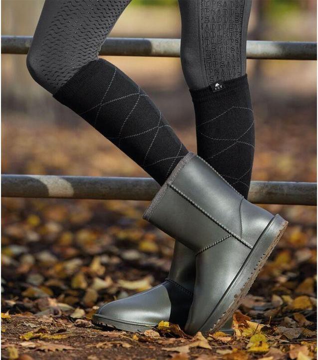 Produktbild ELT Bootie Rainless (42)