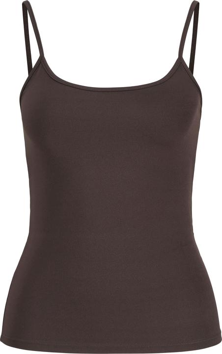 Produktbild JJXX JXSANIA Top Top (XL)