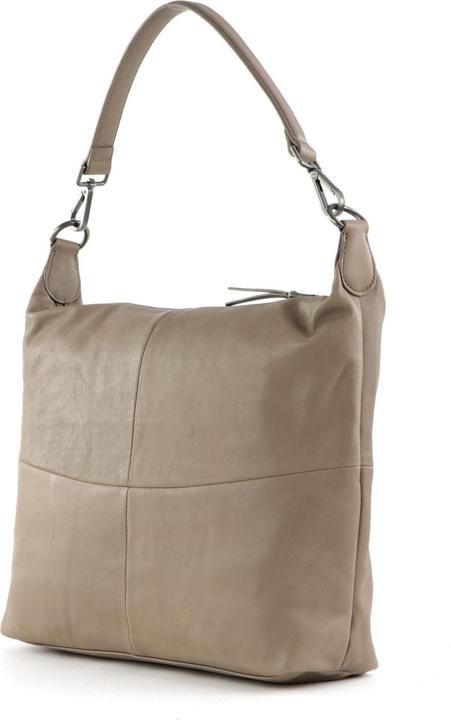 Produktbild FredsBruder PGL Hobo