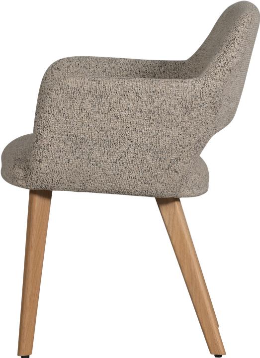 Produktbild Woood Murat