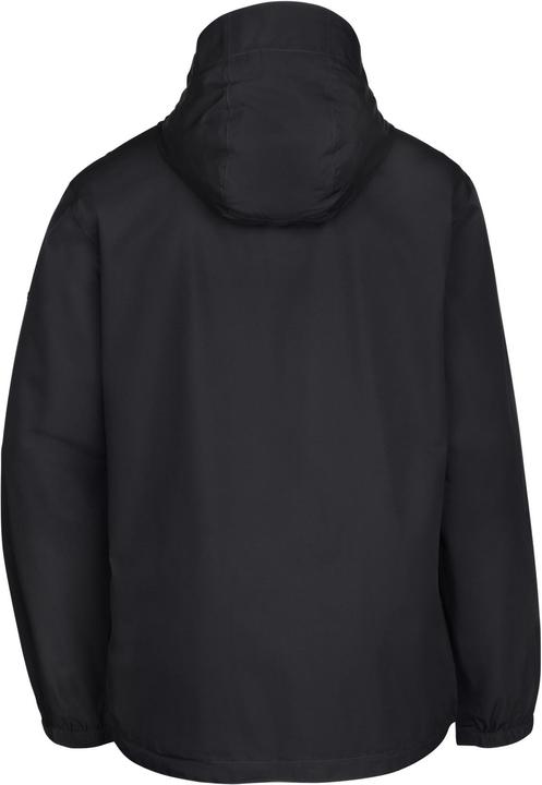Produktbild Vaude Escape Light (L)