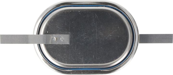 Image du produit Varta Batterie V600HR avec cosse à souder Z (1 pcs, 600 mAh, Piles rechargeables + chargeur)