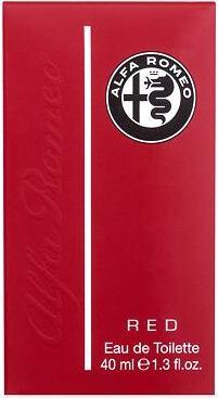 Image du produit Romeo Rouge (Eau de toilette, 40 ml)