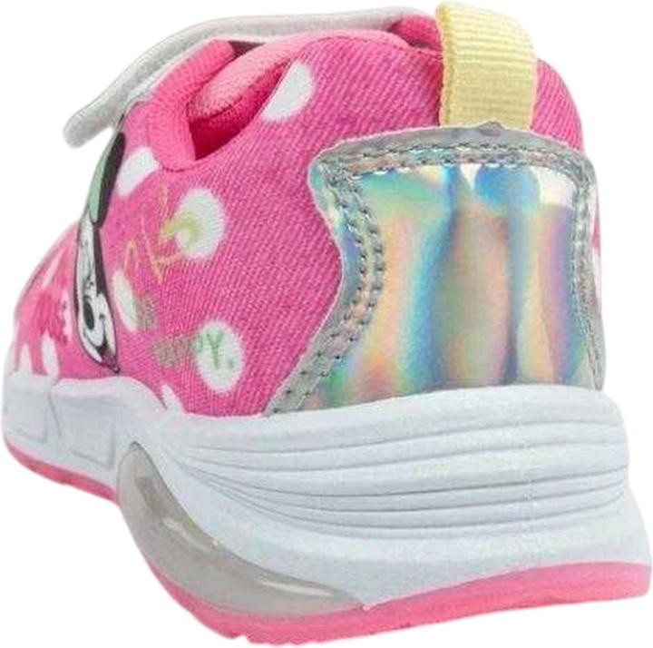 Produktbild Leomil Disney Schuhe Mädchen (27)
