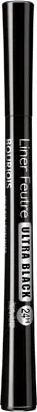 Produktbild Bourjois Liner Feutre (41, Ultra Black)