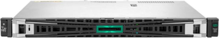 HP DL20 GEN11 E-2434 1P 32G -STOCK (Intel Xeon E-2434, 32 GB, Server Rack)