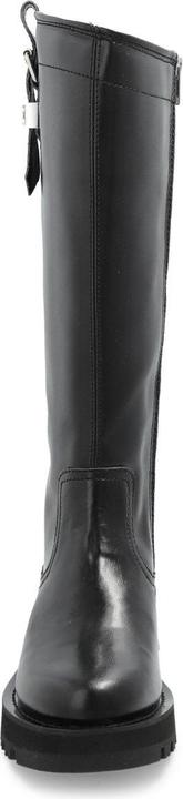 Image du produit GANNI Stivali Nero (39)