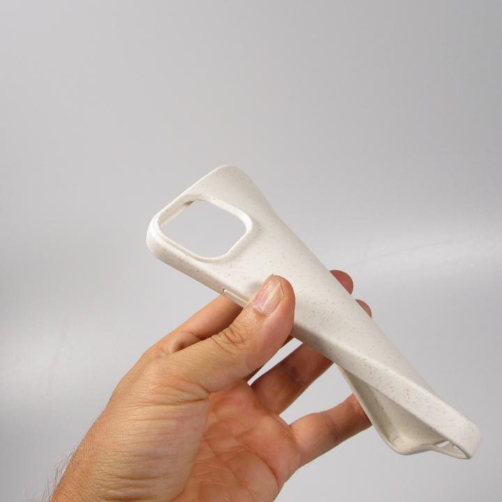 Immagine prodotto PhoneLook Coque Bio Eco-Friendly (Apple iPhone 15)