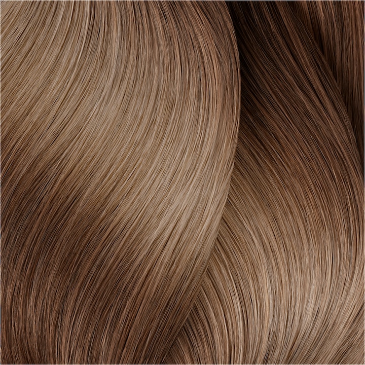 Actual product image