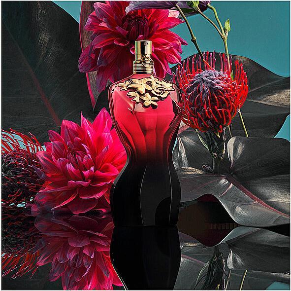 Produktbild Gaultier La Belle Le Parfum (Eau de Parfum, 50 ml)