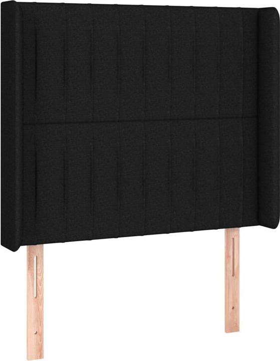 Actual product image vidaXL Noor (90 x 190 cm)