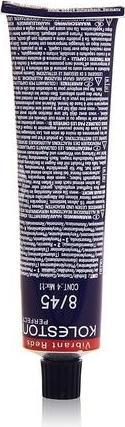 Produktbild Wella Koleston Perfect Vibrant Reds (8/45 Hellblond Rot-Mahagoni)