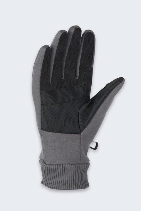 Actual product image Carhartt Knit Gloves (L)