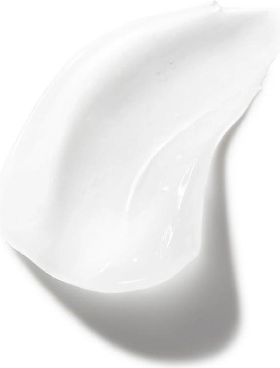 Actual product image Kiehl's Ultra Facial (50 ml)