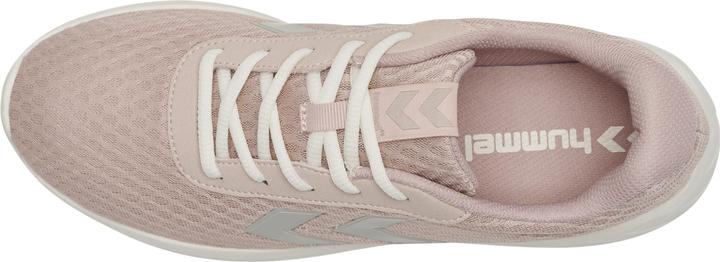 Image du produit hummel Legend Breather (39)