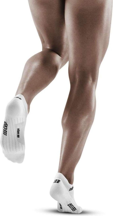 Actual product image Cep compression socks v4 (45 - 48)