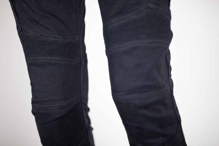 Actual product image GMS Lizard Cargo Trousers (Men, W44/L32)