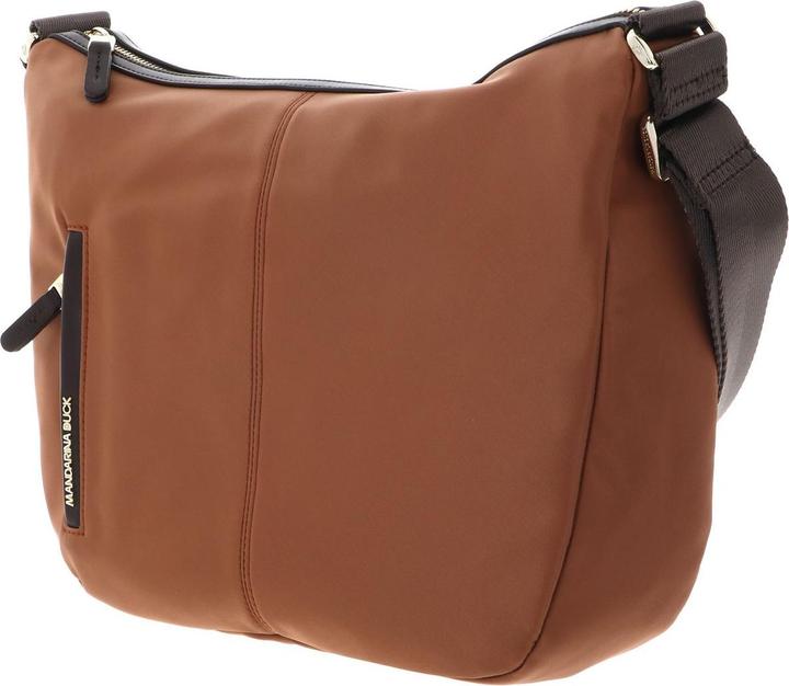 Immagine prodotto Mandarina Duck Hunter Hobo Bag