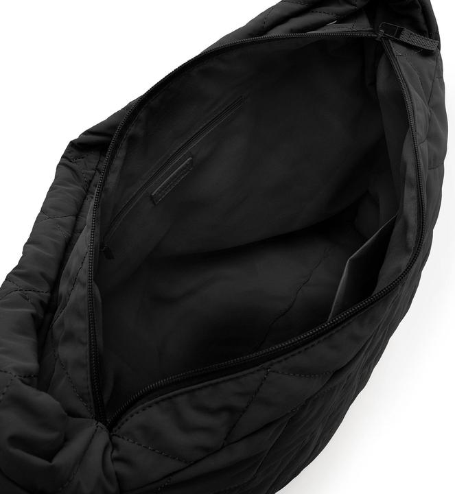 Produktbild Seidenfelt Hetta Maxi Hobo Bag