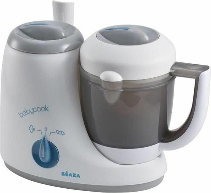 Produktbild Beaba Babycook Original Suisse