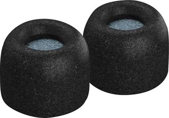 Comply Foam TrueGrip PRO (Gemini)