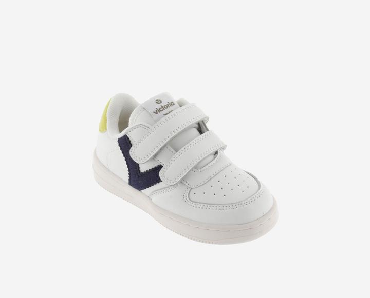 Actual product image Victoria tiempo efecto piel & contraste (25)