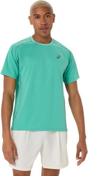 Produktbild ASICS Performance GAME SS TOP Men (S)
