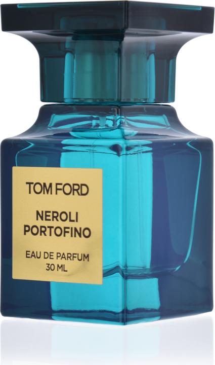 Produktbild Tom Ford Neroli Portofino (Eau de Parfum, 30 ml)