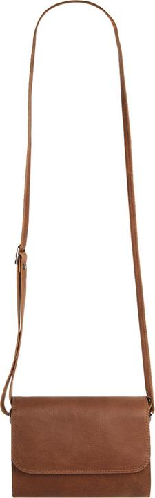 Actual product image Cluty Umhängetasche