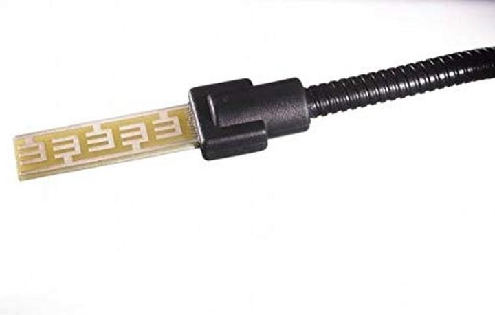 Actual product image Testo 317-1 - Back pressure indicator