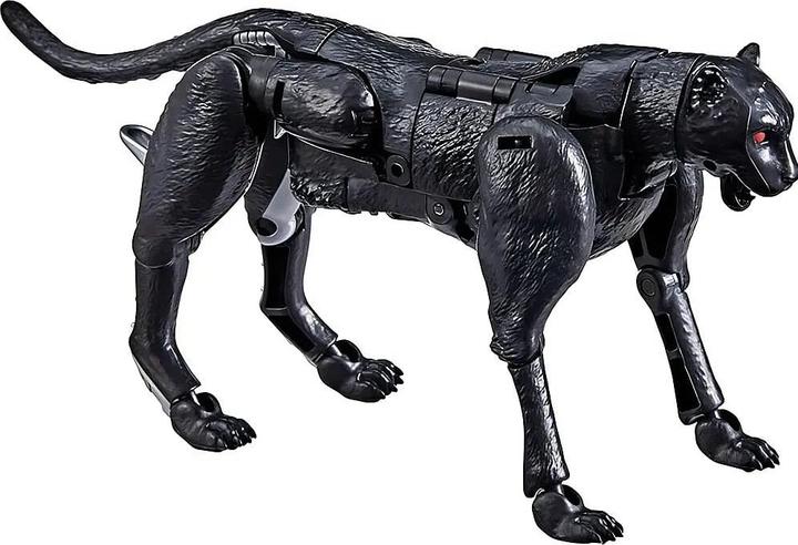 Produktbild Hasbro Kingdom Deluxe Shadow Panther